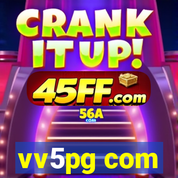 vv5pg com